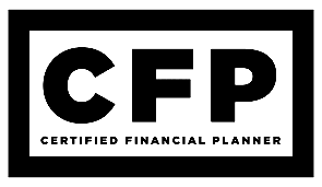 CFP logo_black