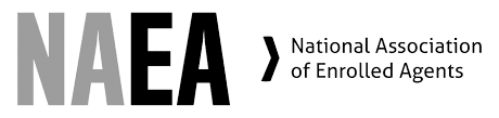NAEA (National Association of Enrolled Agents)