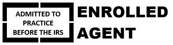 Enrolled Agent (EA)
